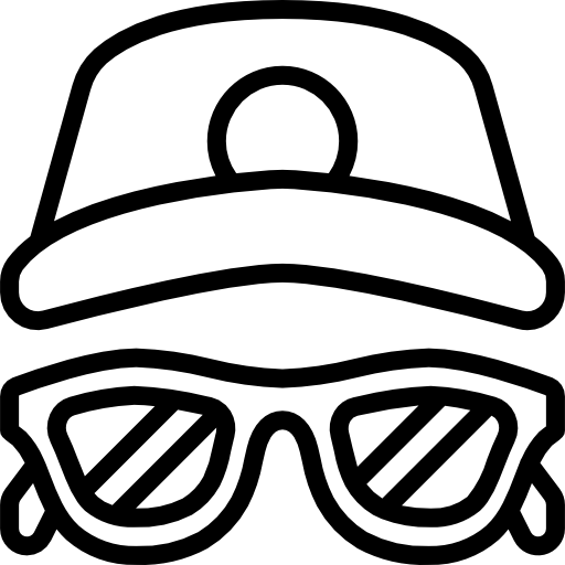 Category image