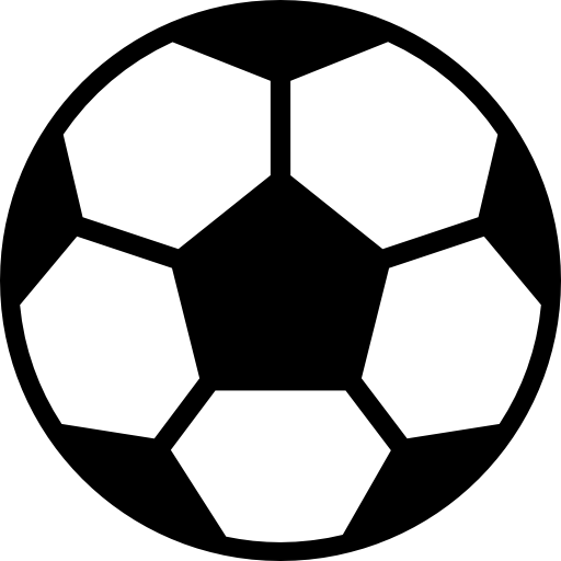 Category image